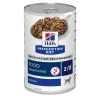 Hill's Hill’s Prescription Diet Z/D Ultra – Hondenvoer – 12x370g -Hill's Winkel Online 052742039732 606372