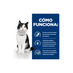 Hill's Digestive Care I/d -Hill's Winkel Online 052742041049 3 62bd574edddae g