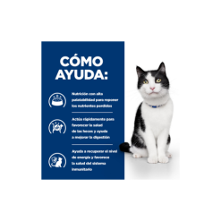 Hill's Digestive Care I/d -Hill's Winkel Online 052742041049 4 62bd5750dbc6e g