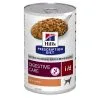 Hill's Hill’s Prescription Diet I/D – Hondenvoer Met Kalkoen – 12x360g 1 Hill's Hill’s Prescription Diet I/D – Hondenvoer Met Kalkoen – 12x360g -Hill's Winkel Online 052742053028 607214