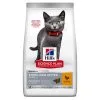 Hill's Science Plan Kitten Sterilised Kip 3kg 2 Hill's Science Plan Kitten Sterilised Kip 3kg -Hill's Winkel Online 052742053646 2 NL 3