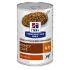 Hill's Hill’s Prescription Diet K/D – Hondenvoer – 12x370g -Hill's Winkel Online 052742801001 605672