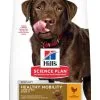 Hill's Hill’s Science Plan Adult Large Breed Kip 14kg -Hill's Winkel Online 0594138fda662690b614e9051a1d63705ac3b3e71dadca697e4e75cb2091dc87