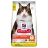 Hill's Science Plan Adult Perfect Digestion -kattenvoer- 7kg -Hill's Winkel Online 081ceae83d7c49eda003b993f4b8c68684038cc517c052c35798bd61d9e72dd8 scaled
