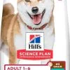 Hill's Science Plan Adult Medium No Grain - Tonijn - 14kg -Hill's Winkel Online 0bbd8725d10bd6e05d6cea320bfed39eefd2ffad857e36c4bcc838cb5ef9eb2e