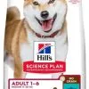 Hill's Science Plan Puppy Adult Geen Graan Tonijn -Hill's Winkel Online 175003 52742037509 0 g