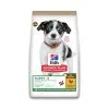 Hill's Science Plan Puppy No Grain - Kip - 2,5kg -Hill's Winkel Online 1b7ca47222a6c9a02ec33e6e6699fa4db78b245d0f2c8a9e6c898fc5bc4fc346