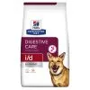 Hill's Prescription Diet I/d Digestive Care Hondenvoer Met Kip 1.5kg -Hill's Winkel Online 24c6fbae11a406380030f41a6ae4ab725508df8d0807c5c361a6c06856c0f7d3 1