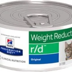 Hill's Rd Feline Minced 24X156G 6 Hill's Rd Feline Minced 24X156G -Hill's Winkel Online 2d515d0238c087e91162cd2e400fce7c936633fec2e1b28b6ff44b7643f85bcc
