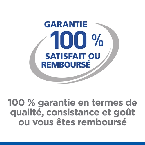 Hill's Science Plan Young Adult Sterilised - Eend - 1,5kg 12 Hill's Science Plan Young Adult Sterilised - Eend - 1,5kg - Afbeelding 10