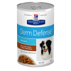 Hill's Derm Defense Kip & Groenten Stoofpotje Hond 12x354g -Hill's Winkel Online 3ae341ef812e9d361a5443aa45ce251cb9b2d44058139db7d23a318c378fe555