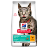 Hill's Science Plan Adult Perfect Weight Kattenvoer Met Kip 1,5kg 2 Hill's Science Plan Adult Perfect Weight Kattenvoer Met Kip 1,5kg -Hill's Winkel Online 41bbc1f4a48107a5235f39fdf90dc5ba33f90be9f4fe61f6bd4c7e3071f9163f