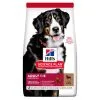 Hill's Hill’s Science Plan Adult Large Breed Lam & Rijst 14kg -Hill's Winkel Online 49940887232eda2e843664ffc760c75def416be60dac99467de6fa19a7fbc81b