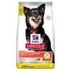 Hill's Science Plan Adult Perfect Digestion Small&mini -hondenvoer- 6kg -Hill's Winkel Online 4de99f61e75154e45b9f8e9f8777cf78dae1a08b07c4797ab0d881fa5e708b24 scaled