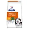 Hill's Prescription Diet C/d Multicare + Metabolic, Urinary + Weight Care Hondenvoer 12kg -Hill's Winkel Online 52742037394 0 NL