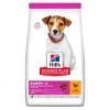 Hill's Pienso Science Plan Puppy Mini De Pollo Para Cachorros De Razas Pequeñas -Hill's Winkel Online 52742038599 61fbfe35e7e36 g