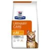 Hill's Hill’s Prescription Diet C/D – Kattenvoer Met Kip – 1,5kg -Hill's Winkel Online 52742042206 0