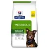 Hill's Prescription Diet Canine Metabolic Lamb And Rice -Hill's Winkel Online 52742044309 g