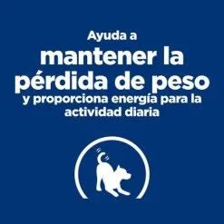 Hill's Prescription Diet Canine Metabolic + Mobility Mini -Hill's Winkel Online 52742045290 5 g