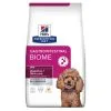 Hill's Prescription Diet Canine GI Biome Mini -Hill's Winkel Online 52742045597 g