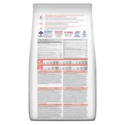 Hill's Science Plan Puppy Medium Perfect Digestion With Chicken And Rice -Hill's Winkel Online 52742053387 1 g