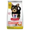 Hill's Science Plan Puppy Small & Mini Perfect Digestion With Chicken -Hill's Winkel Online 52742053424 g