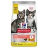 Hill's Science Plan Kitten Perfect Digestion With Chicken And Rice -Hill's Winkel Online 52742053448 g