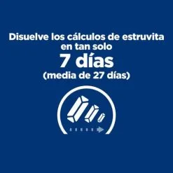 Hill's Hpd Feline C/d Pouch Pollo -Hill's Winkel Online 52742118819 5 g