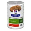Pak 12 Hill's Prescription Diet Canine Metabolic -Hill's Winkel Online 52742210100 g