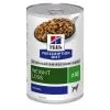 Hill's Hill’s Prescription Diet R/D – Hondenvoer – 12x350g -Hill's Winkel Online 52742801407 0 NL
