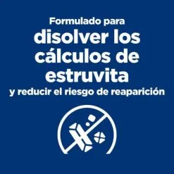 Hill's Prescription Diet Canine C/d -Hill's Winkel Online 52742917603 5 g