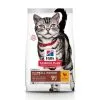 Hill's Hill’s Science Plan Adult Hairball & Indoor Kip 3kg -Hill's Winkel Online 541de7df424b541b016684aaa4c61abe0da00f5c4c41015e25a80c3e6ae22662