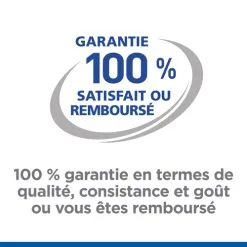 Hill's Science Plan Young Adult Sterilised - Kip - 10kg -Hill's Winkel Online 58946ea2fc2c936a3afcc00861d760a81018eee4a86a239014055f155fb80bda