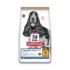 Hill's Science Plan Mature Adult No Grain - Kip - 2,5kg -Hill's Winkel Online 79f9893729559cb648b6d915e0f271315c62cf27c558ca7571817b316afa435f