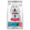 Hill's Science Plan Hypoallergenic Medium Hond Met Zalm 2,5kg -Hill's Winkel Online Hills Science Plan Hypoallergenic Medium Dog 1