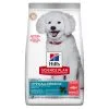 Hill's Science Plan Hypoallergenic Small & Mini Hond Met Zalm 6kg -Hill's Winkel Online Hills Science Plan Hypoallergenic Small Mini Dog