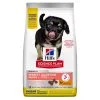 Hill's Science Plan Puppy Perfect Digestion Medium Met Kip En Bruine Rijst Hondenvoer 14kg -Hill's Winkel Online Hills Science Plan Puppy Perfect Digestion 1