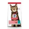 Hill's Hill’s Science Plan Adult Light Kattenvoer Tonijn 1,5kg 1 Hill's Hill’s Science Plan Adult Light Kattenvoer Tonijn 1,5kg -Hill's Winkel Online a48be3f52c9746beb6fd716cd122c7db7f670b12260b8a5405bb871f6df4243d
