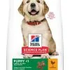 Hill's Hill’s Science Plan Puppy Large Kip 2,5kg -Hill's Winkel Online ba9e23bf5ca242fb50fb822b72c64ac1f989e9a56c18b4dddf596ce626d363fd