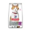 Hill's Science Plan Young Adult Sterilised - Eend - 1,5kg -Hill's Winkel Online bb2f1062eb2addcd8f70de28639c1c5561895ade6778f2f38914ef1b7071fe52