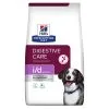 Hill's Prescription Diet I/d Sensitive Digestive Care Hondenvoer Met Ei & Rijst 4kg -Hill's Winkel Online bd4b6dabd7be3f1607ea44a742190e6564aa05ff08d539e5dc247c87a539918c