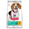 Hill's Science Plan Adult Perfect Weight Medium Hondenvoer Met Kip 2kg -Hill's Winkel Online c4cc0676f45d9e22ba47f85abe9ad996a2dbd4a7edaa0fa2b24332cfbfa2a885 1