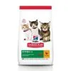 Hill's Hill’s Science Plan Kitten Kip 3kg -Hill's Winkel Online c599a29a775859c756235900cad6d4c5aa7f3b84589fa46ba4392026a5654c06