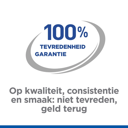 Hill's Science Plan Young Adult Sterilised - Eend - 1,5kg 6 Hill's Science Plan Young Adult Sterilised - Eend - 1,5kg - Afbeelding 4