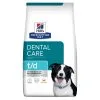Hill's Prescription Diet T/d Dental Care Hondenvoer Met Kip 4kg -Hill's Winkel Online d789b465c7a225bf03a683aa3aa920f26ddd89207c69d7d809312f88087d2675