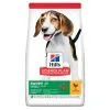 Hill's Hill’s Science Plan Puppy Medium Hond Kip 2,5kg -Hill's Winkel Online f77ed0c686d8b159d6d5aeb92e2c239a68f5ec62e625372fa3a62a95c84b5686