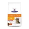 Hill's Prescription Diet C/d Feline Multicare Stress (met Kip) - 12 Kg -Hill's Winkel Online hill s prescription diet kat cd urinary stress 1