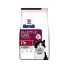Hill's Prescription Diet I/d Feline (kip) - 3 Kg