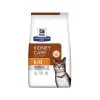 Hill's Prescription Diet K/d Feline (kip) - 3 Kg -Hill's Winkel Online hills kd kidney care prescription diet feline droogvoer 1