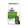 Hill's Prescription Diet Metabolic Feline (kip) - 3 Kg -Hill's Winkel Online hills metabolic weight management prescription diet feline 191954 0500 none